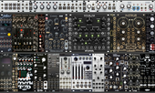 Generative Ambient Rack MKIV (current)