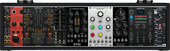 My wiring Eurorack