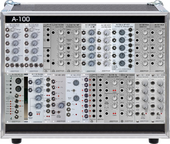 doepfer-A-100