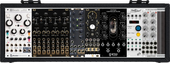 My conchal Eurorack