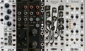 19 FM GrooveBox IIIb Bln
