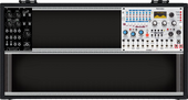 My verism Eurorack