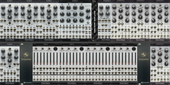 superbooth 2023