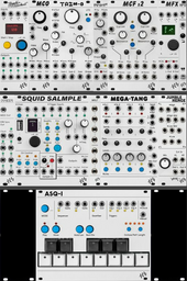 Alm jamma grand (Tazm0) (copy)