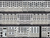 Superbooth 2022 Casper (copied from boris-joranalogue)