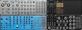 ModularSystem (copy)