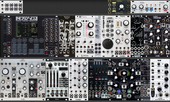LIVE SETUP