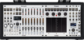 Desktop control
