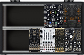 6U 84HP (copy) (copy) (copy)