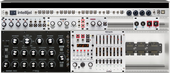 My  Intellijel Eurorack
