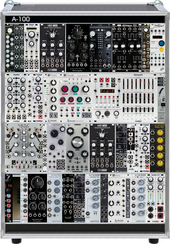 Science Project Case
