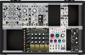 niepce Eurorack
