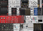 all modules