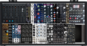 Noisesome Eurorack
