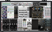 Superbooth 2023 box groove