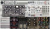 My idem Eurorack