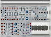 7U Buchla March 2024