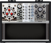 Synth