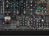 2 rows 84hp 1u (copy)
