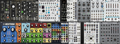 Current Rack (no outboard) (copy)