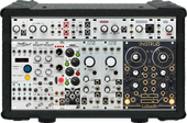 Lubadh Sine Wave Pallette Explorer
