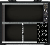6u 60hp (copy)