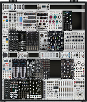 dual case all current modules (copy)