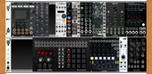 My Eurorack