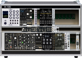 Current Eurorack + future modules