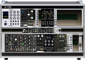 Current Eurorack + future modules