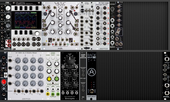 B. Breyten's Modular (current)