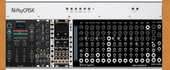 RZS-Synth Student-Version