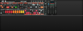 Behringer Eurorack Go (copied from khae) (copied from heinmiller)