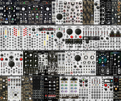 A//complete