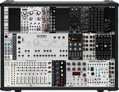 2023_0514_LIVESET