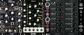 My primal Eurorack (copy)