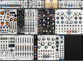 Eurorack 2023 v1.2 (no Atlantis)
