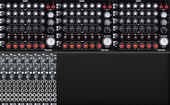 control case