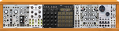 ISMS Build 1