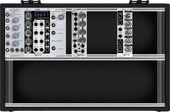 Arp3000
