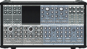ACL Stereo Synth Layout 1 CURRENT