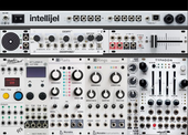 Generative ambient