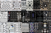 My pesky Eurorack (copy)