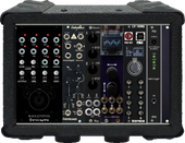 midi controler