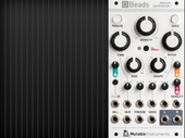 effects box 2