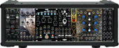 My vivo Eurorack