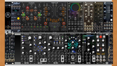 Rackbrute 6U