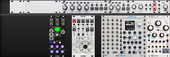 104 skiff - Tape &amp; Microsound Music Machine - Latest