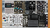 Rackbrute6U Jam