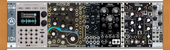 Rackbrute3U Jam